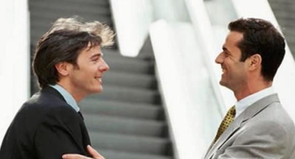 如何成为一个优秀的人？