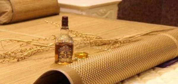 夏季如何挑选竹凉席、凉席