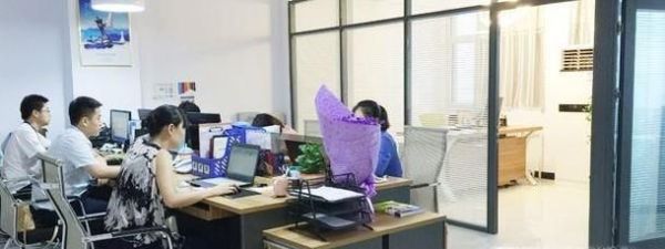 学软件的就业前景如何