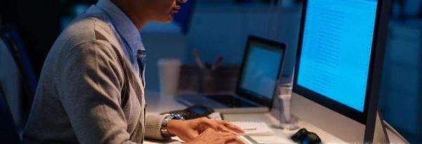 学软件的就业前景如何