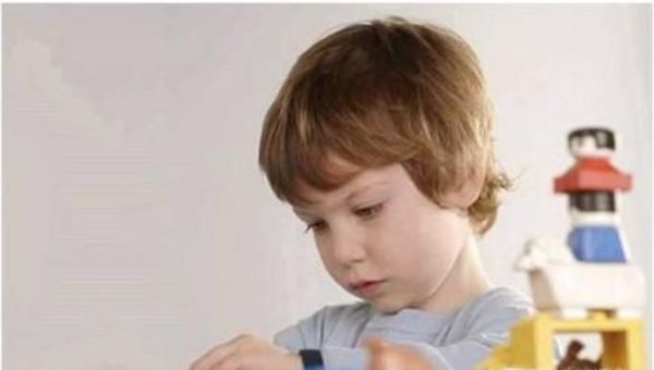 怎样提高自己的做事的专注力