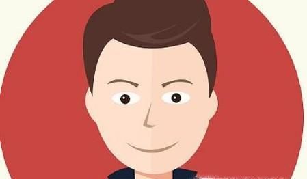 身份证怎么办理