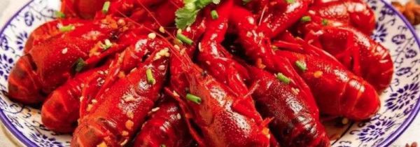 已经做好了的隔夜龙虾能吃吗