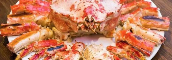 做好的海鲜可以隔夜吃吗