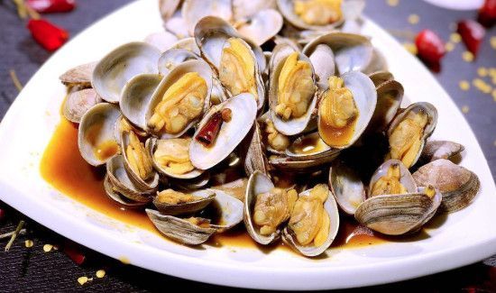 做好的海鲜可以隔夜吃吗