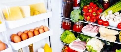 美的和容声冰箱哪个保鲜效果好