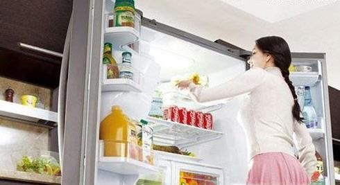 美的和容声冰箱哪个保鲜效果好
