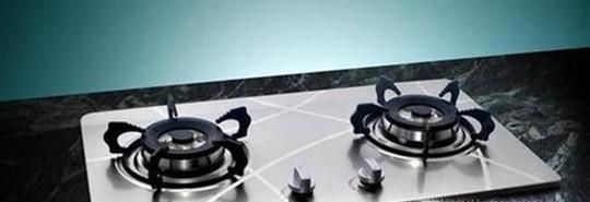 燃气灶不打火了怎么办？