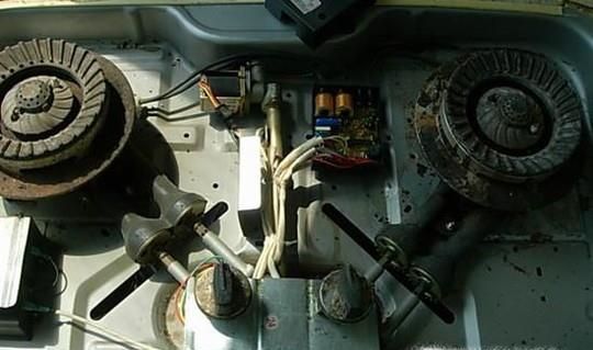 燃气灶不打火了怎么办？