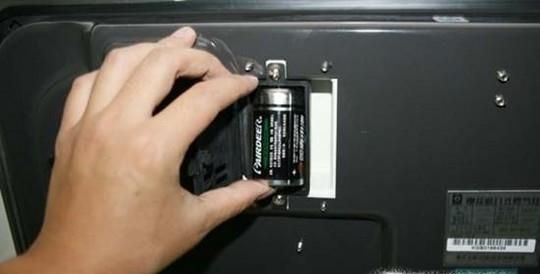 燃气灶不打火了怎么办？