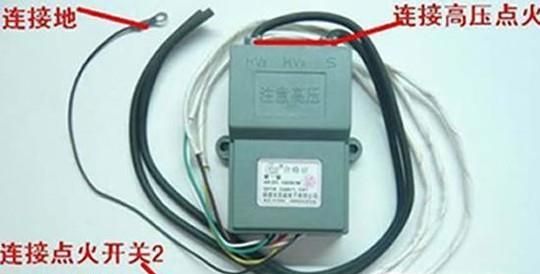 燃气灶不打火了怎么办？