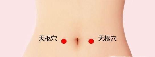 便秘灸什么穴位,便秘怎么艾灸?