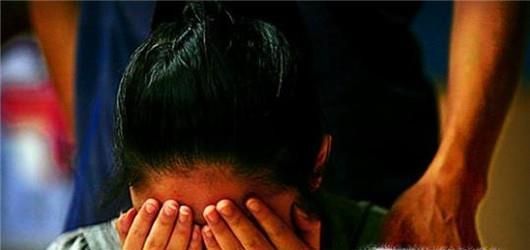 如何避免校园性骚扰?遭遇校园性骚扰该怎么办?
