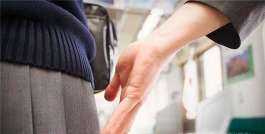 如何避免校园性骚扰?遭遇校园性骚扰该怎么办?