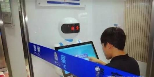 如何避免校园性骚扰?遭遇校园性骚扰该怎么办?