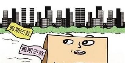住房公积金贷款怎么买房?