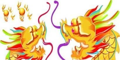 十二生肖的属相是什么寓意?