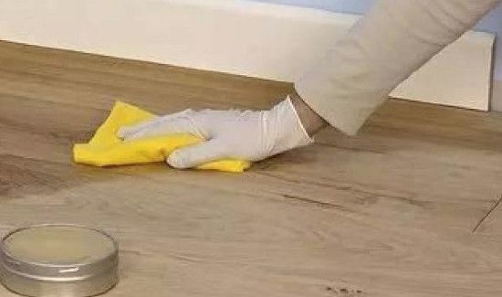 肥皂粉加白糖可以除蟑螂吗
