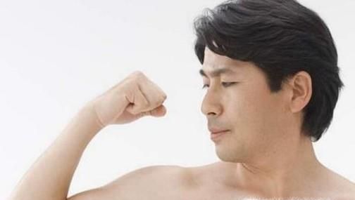 男人吃牛肉有哪些好处?如何挑选质量好的牛肉?