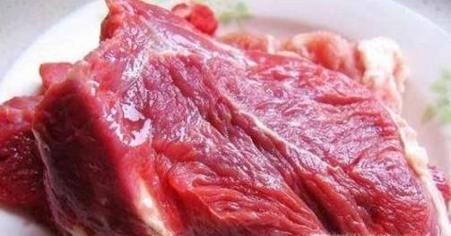 男人吃牛肉有哪些好处?如何挑选质量好的牛肉?