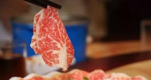 男人吃牛肉有哪些好处?如何挑选质量好的牛肉?