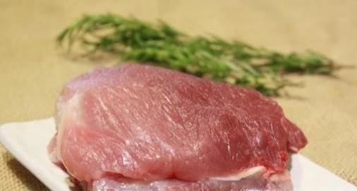 男人吃牛肉有哪些好处?如何挑选质量好的牛肉?