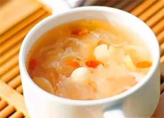 立秋后经常烂嘴角怎么办?该如何预防烂嘴角?