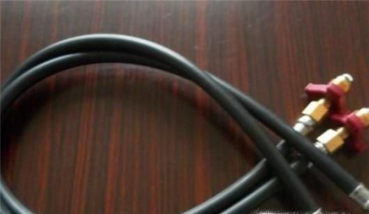 家庭如何健康安全的使用液化气?