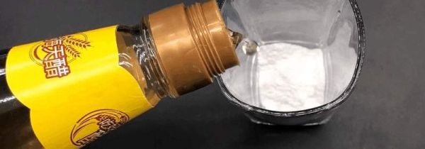 浴缸堵了如何自己快速疏通