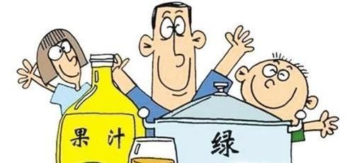 夏天中暑了怎么办 中暑怎么治疗 中暑如何处理