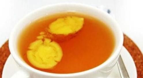 夏天吹空调导致的头痛如何缓解