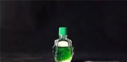 被臭虫咬了怎么办
