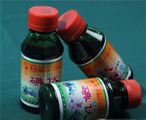被臭虫咬了怎么办