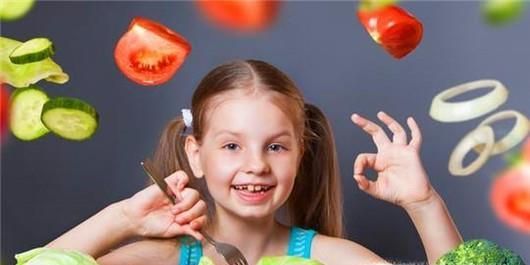 秋季如何预防孩子患上红眼病？