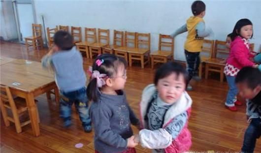 秋季如何预防孩子患上红眼病？