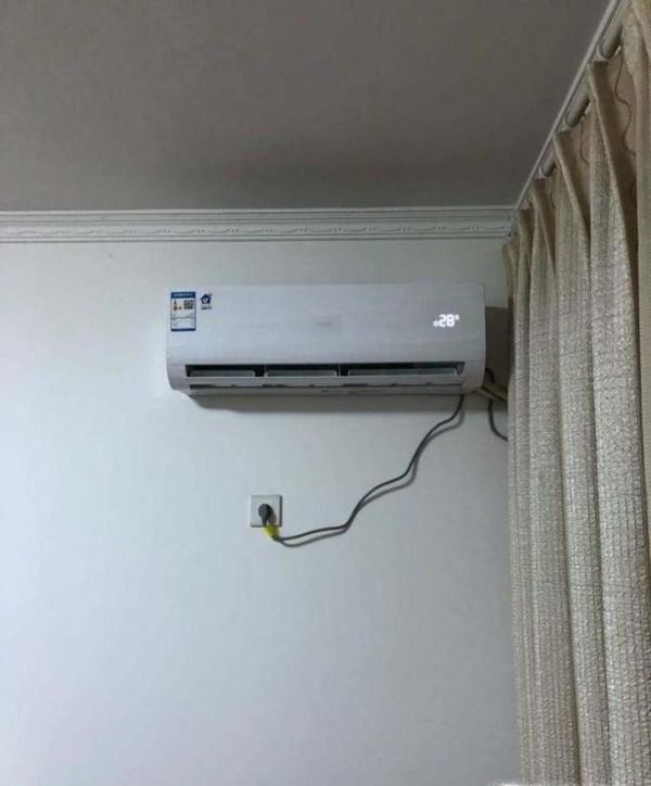 空调内机噪音大怎么办