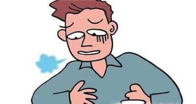 治疗口腔溃疡的八种方法