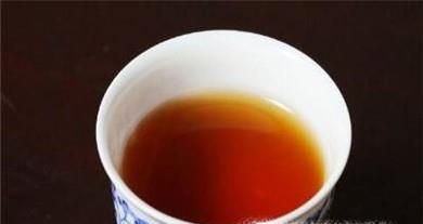 治疗口腔溃疡的八种方法