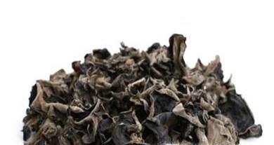 治疗口腔溃疡的八种方法
