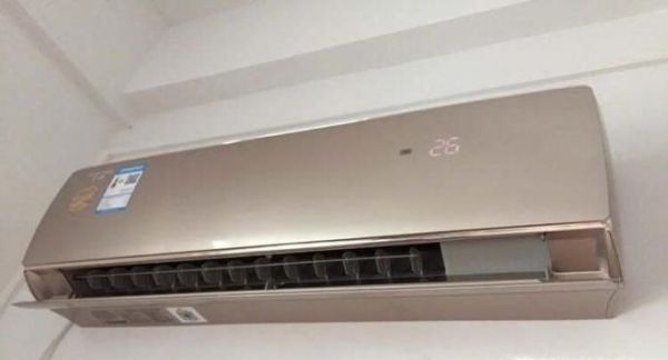 格力空调定时怎么设置