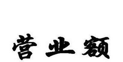 如何认定小微企业