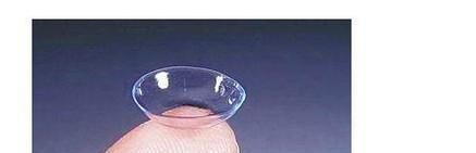 戴隐形眼镜注意事项有哪些？