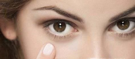 戴隐形眼镜注意事项有哪些？