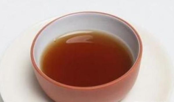 五分钟快速缓解痛经