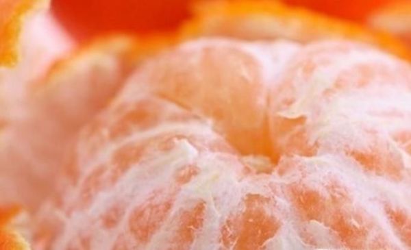 五分钟快速缓解痛经