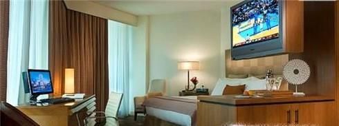 夏季如何使室内变得凉爽