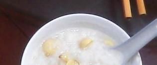 莲子怎么吃?
