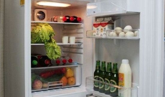 芝麻酱夏天要放冰箱里吗