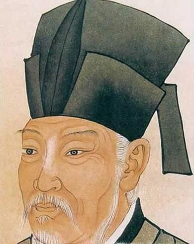 望眼欲穿什么意思