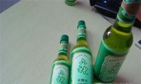 圆珠笔油怎么洗掉
